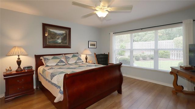 13322 SE 86TH CIRCLE, Summerfield, FL 34491