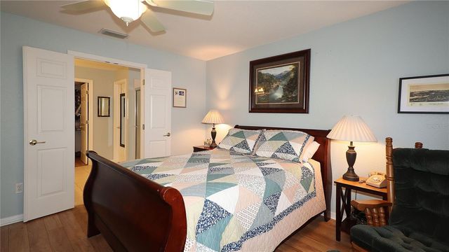 13322 SE 86TH CIRCLE, Summerfield, FL 34491