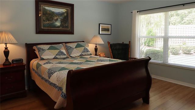 13322 SE 86TH CIRCLE, Summerfield, FL 34491