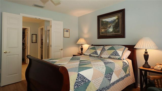 13322 SE 86TH CIRCLE, Summerfield, FL 34491