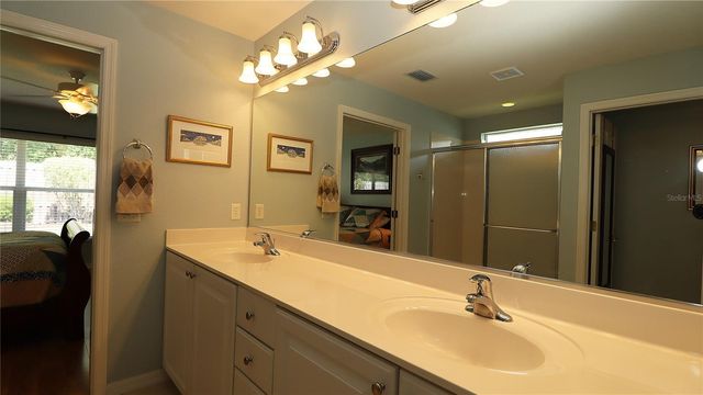 13322 SE 86TH CIRCLE, Summerfield, FL 34491
