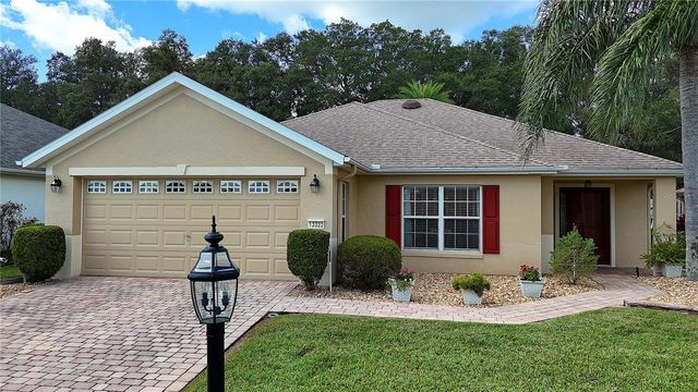 13322 SE 86TH CIRCLE, Summerfield, FL 34491