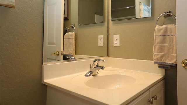 13322 SE 86TH CIRCLE, Summerfield, FL 34491