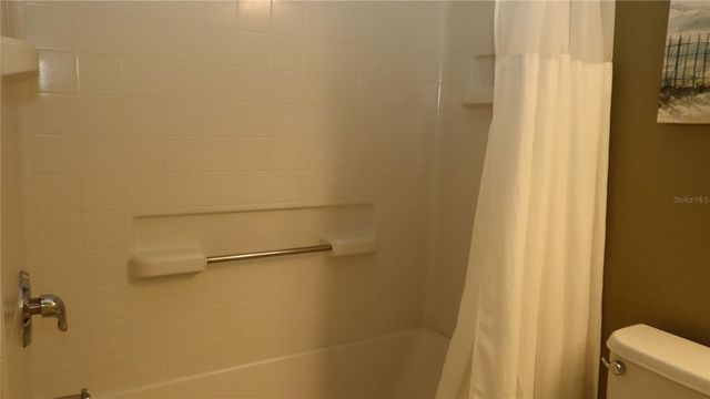 13322 SE 86TH CIRCLE, Summerfield, FL 34491