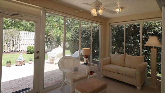 13322 SE 86TH CIRCLE, Summerfield, FL 34491
