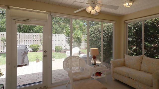 13322 SE 86TH CIRCLE, Summerfield, FL 34491