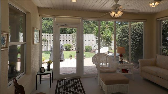 13322 SE 86TH CIRCLE, Summerfield, FL 34491