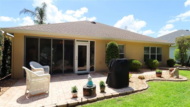13322 SE 86TH CIRCLE, Summerfield, FL 34491