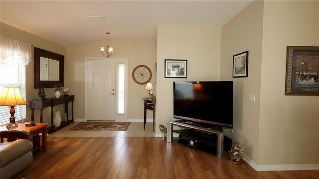13322 SE 86TH CIRCLE, Summerfield, FL 34491