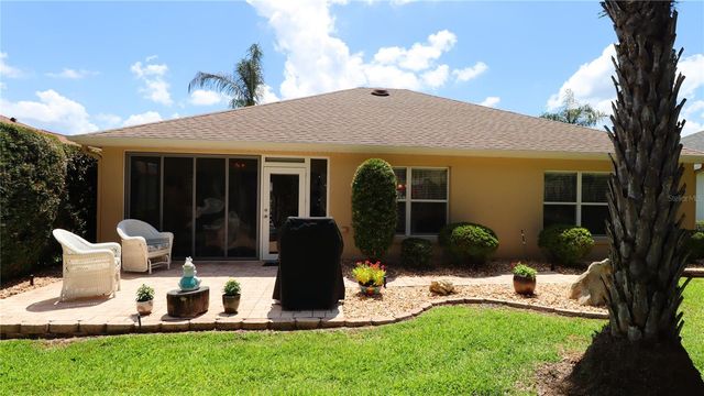 13322 SE 86TH CIRCLE, Summerfield, FL 34491