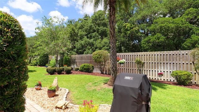 13322 SE 86TH CIRCLE, Summerfield, FL 34491
