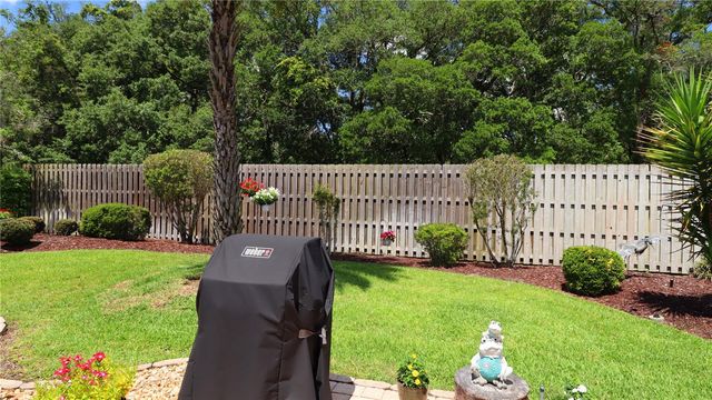 13322 SE 86TH CIRCLE, Summerfield, FL 34491