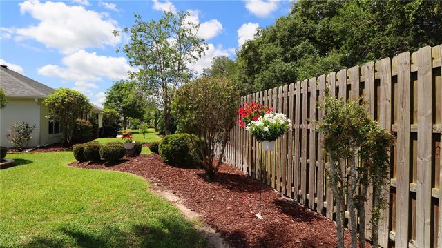 13322 SE 86TH CIRCLE, Summerfield, FL 34491
