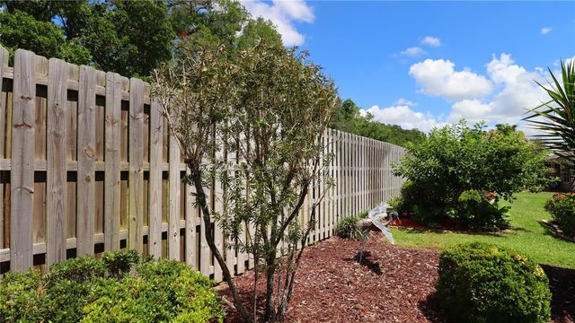 13322 SE 86TH CIRCLE, Summerfield, FL 34491