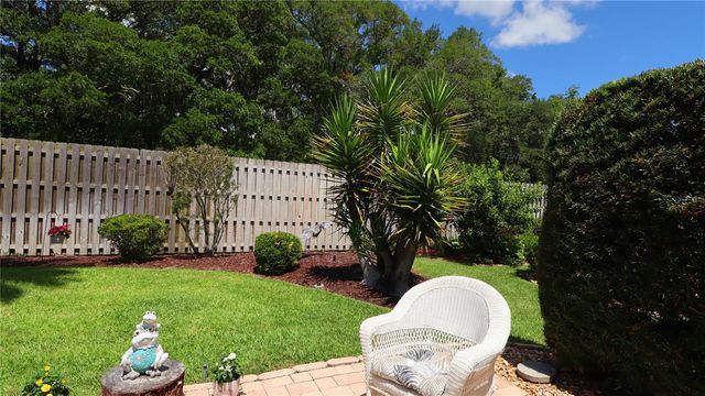 13322 SE 86TH CIRCLE, Summerfield, FL 34491