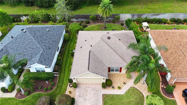 13322 SE 86TH CIRCLE, Summerfield, FL 34491