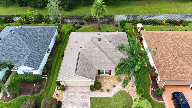 13322 SE 86TH CIRCLE, Summerfield, FL 34491