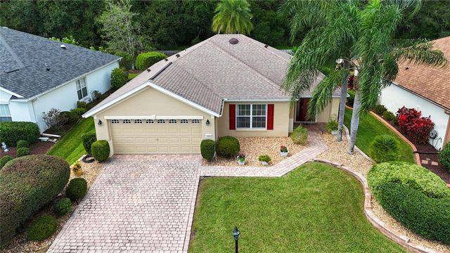 13322 SE 86TH CIRCLE, Summerfield, FL 34491