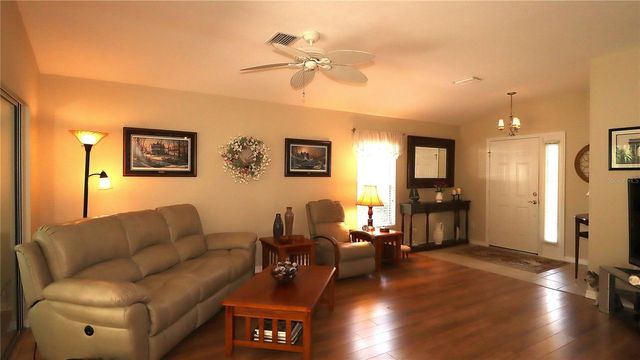 13322 SE 86TH CIRCLE, Summerfield, FL 34491