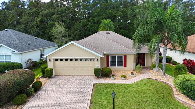 13322 SE 86TH CIRCLE, Summerfield, FL 34491