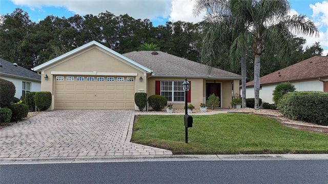 13322 SE 86TH CIRCLE, Summerfield, FL 34491