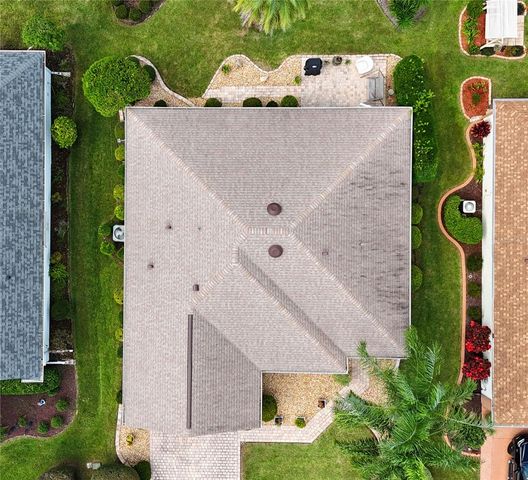 13322 SE 86TH CIRCLE, Summerfield, FL 34491