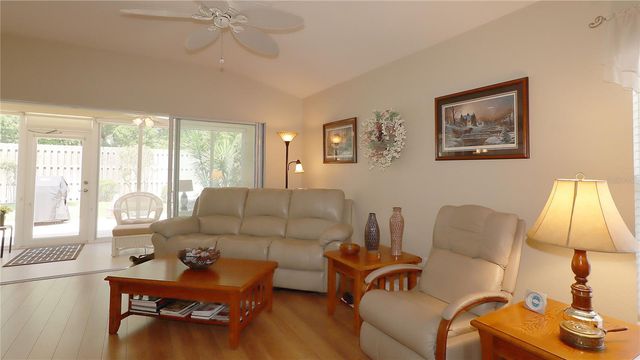 13322 SE 86TH CIRCLE, Summerfield, FL 34491