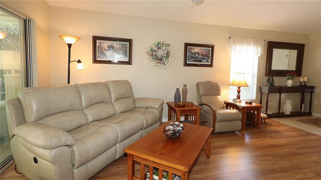 13322 SE 86TH CIRCLE, Summerfield, FL 34491