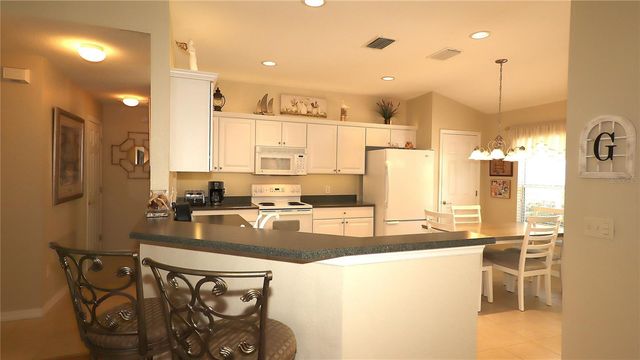 13322 SE 86TH CIRCLE, Summerfield, FL 34491