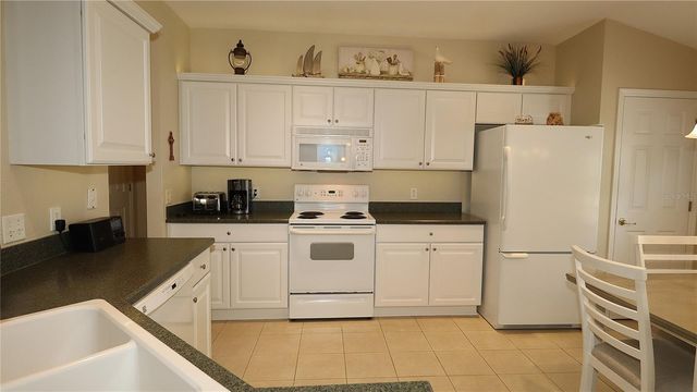 13322 SE 86TH CIRCLE, Summerfield, FL 34491