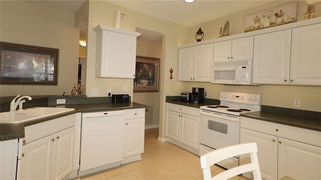 13322 SE 86TH CIRCLE, Summerfield, FL 34491