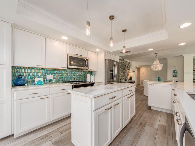 240 SAND KEY ESTATES DRIVE 216, Clearwater Beach, FL 33767