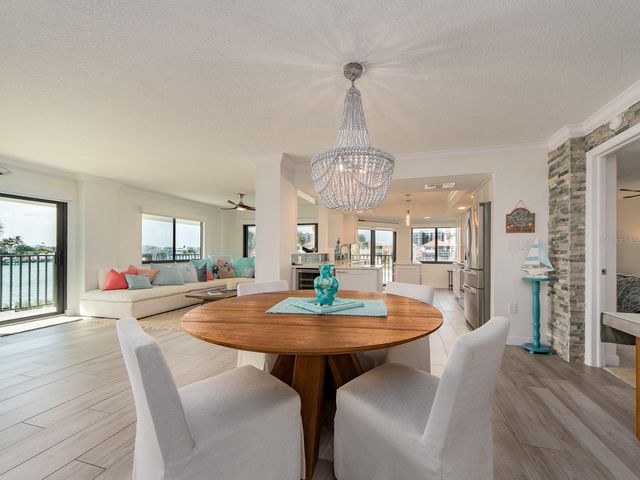 240 SAND KEY ESTATES DRIVE 216, Clearwater Beach, FL 33767