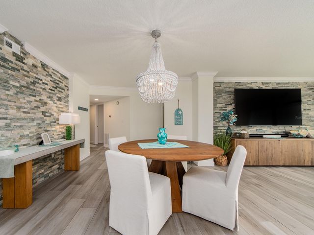 240 SAND KEY ESTATES DRIVE 216, Clearwater Beach, FL 33767