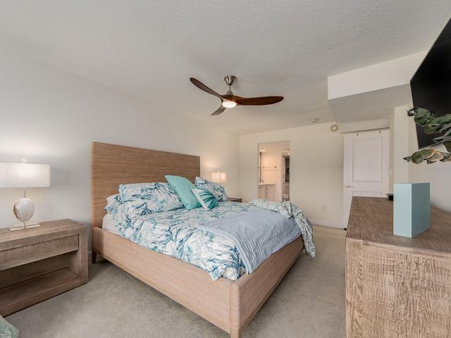 240 SAND KEY ESTATES DRIVE 216, Clearwater Beach, FL 33767