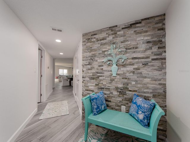 240 SAND KEY ESTATES DRIVE 216, Clearwater Beach, FL 33767