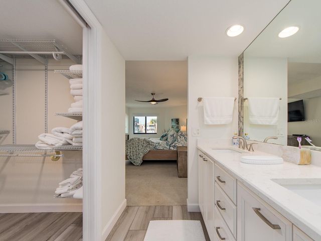 240 SAND KEY ESTATES DRIVE 216, Clearwater Beach, FL 33767