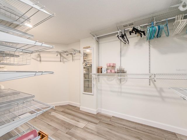 240 SAND KEY ESTATES DRIVE 216, Clearwater Beach, FL 33767