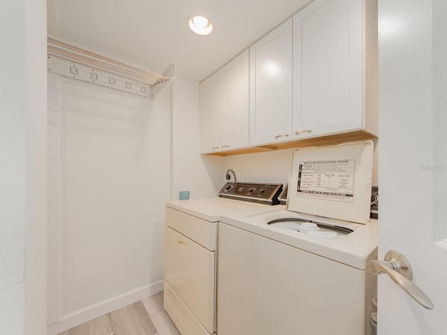 240 SAND KEY ESTATES DRIVE 216, Clearwater Beach, FL 33767