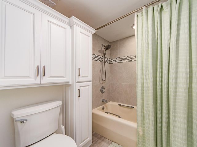 240 SAND KEY ESTATES DRIVE 216, Clearwater Beach, FL 33767