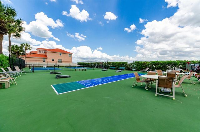 240 SAND KEY ESTATES DRIVE 216, Clearwater Beach, FL 33767