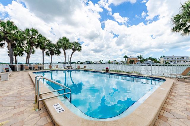 240 SAND KEY ESTATES DRIVE 216, Clearwater Beach, FL 33767