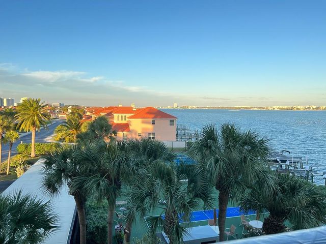 240 SAND KEY ESTATES DRIVE 216, Clearwater Beach, FL 33767