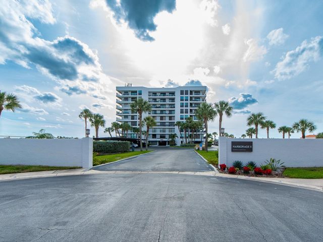 240 SAND KEY ESTATES DRIVE 216, Clearwater Beach, FL 33767