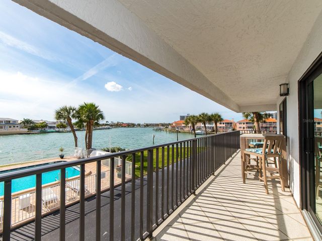 240 SAND KEY ESTATES DRIVE 216, Clearwater Beach, FL 33767