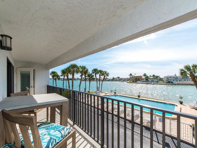 240 SAND KEY ESTATES DRIVE 216, Clearwater Beach, FL 33767