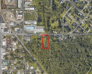 809 E ALSOBROOK STREET, Plant City, FL 33563
