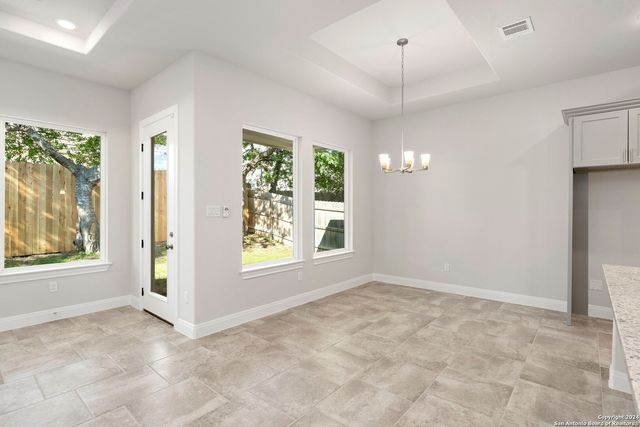 6862 Comanche Cougar, San Antonio, TX 78233