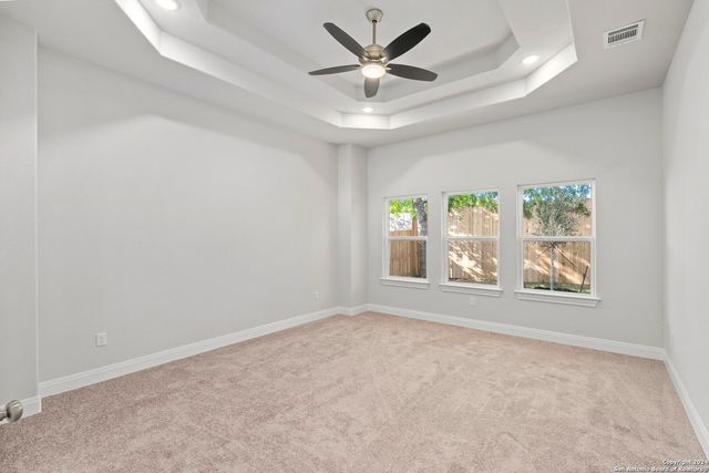 6862 Comanche Cougar, San Antonio, TX 78233