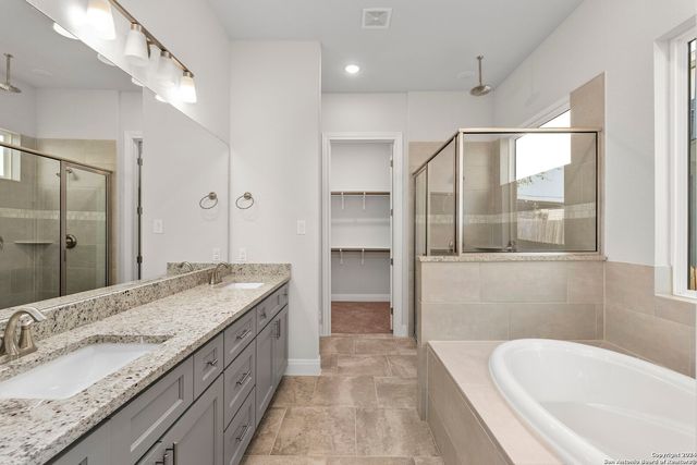 6862 Comanche Cougar, San Antonio, TX 78233